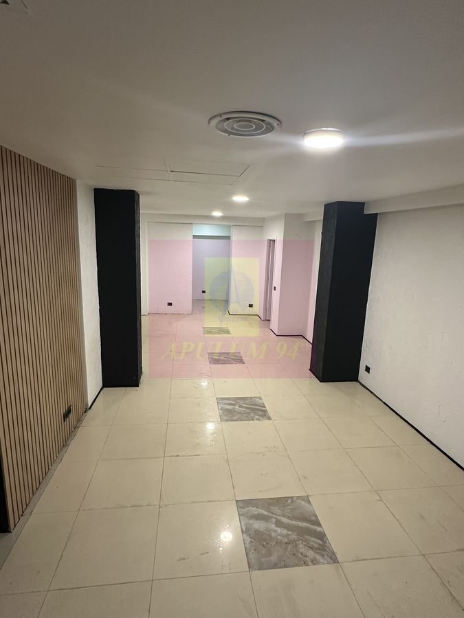 1a4475a83da54005b5c29e327028f035 Spațiu comercial de închiriat – 176 mp | Vitrină și acces stradal