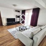 Apartament 2 camere de închiriat – Mihai Bravu | 10 min metrou | Prima