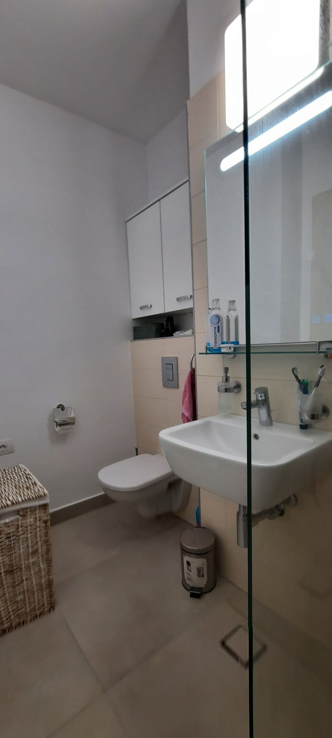 1a93df02238b42079761cdc4f8c073bc Apartament cu loc de parcare inclus- Take Ionescu