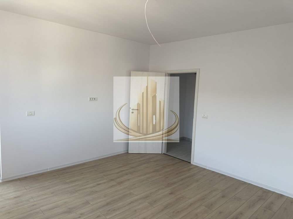 Apartamente noi cu 2 camere de vânzare – Giroc |