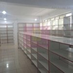ALEXANDRIA (TR) – SE INCHIRIAZA SPATIU COM cu 7 EUR/ MP/LUNA+GARANTIE