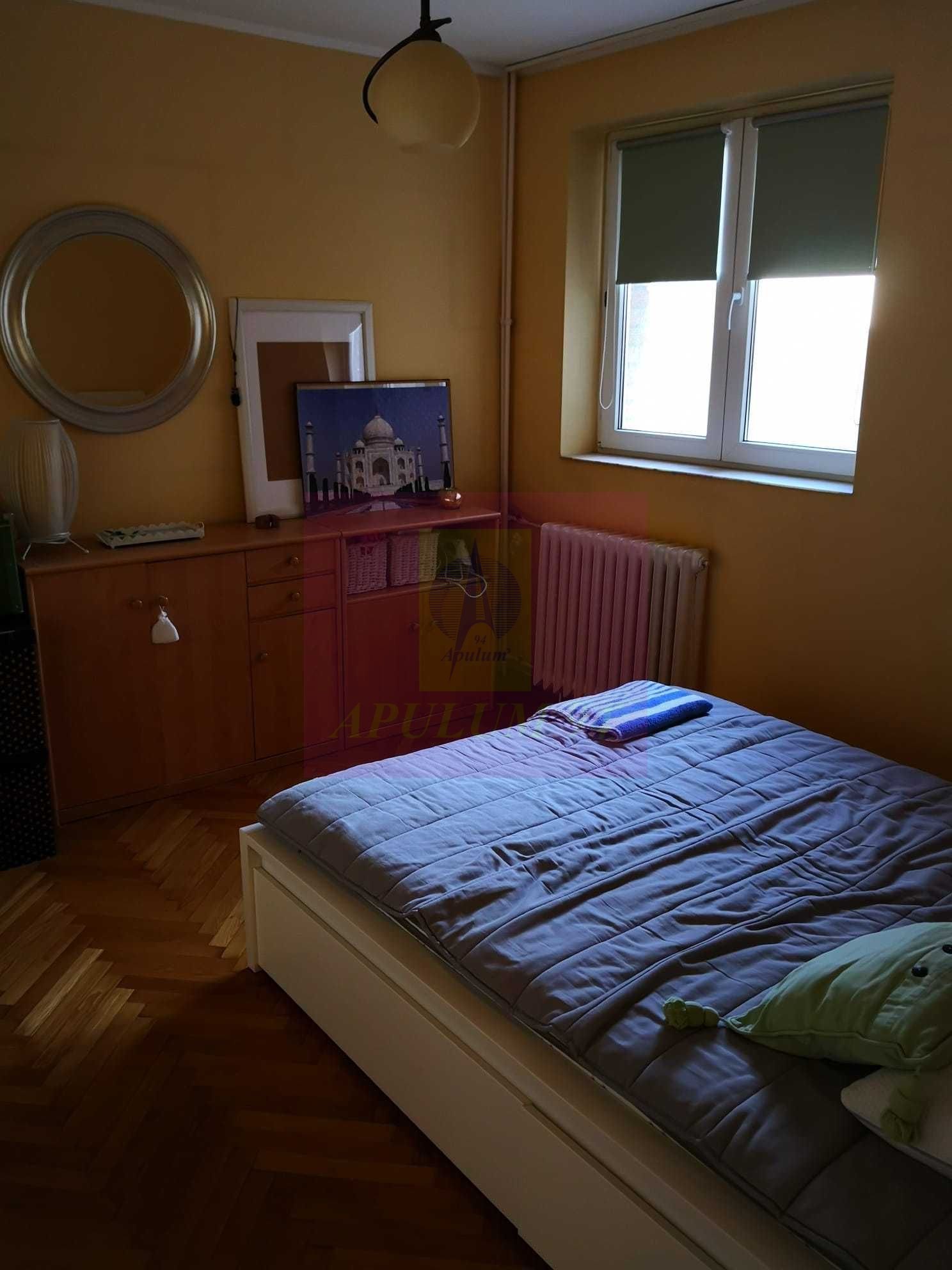 1b17f506c1ee462283116bd69219b50b Vanzare apartament 2 camere Tineretului