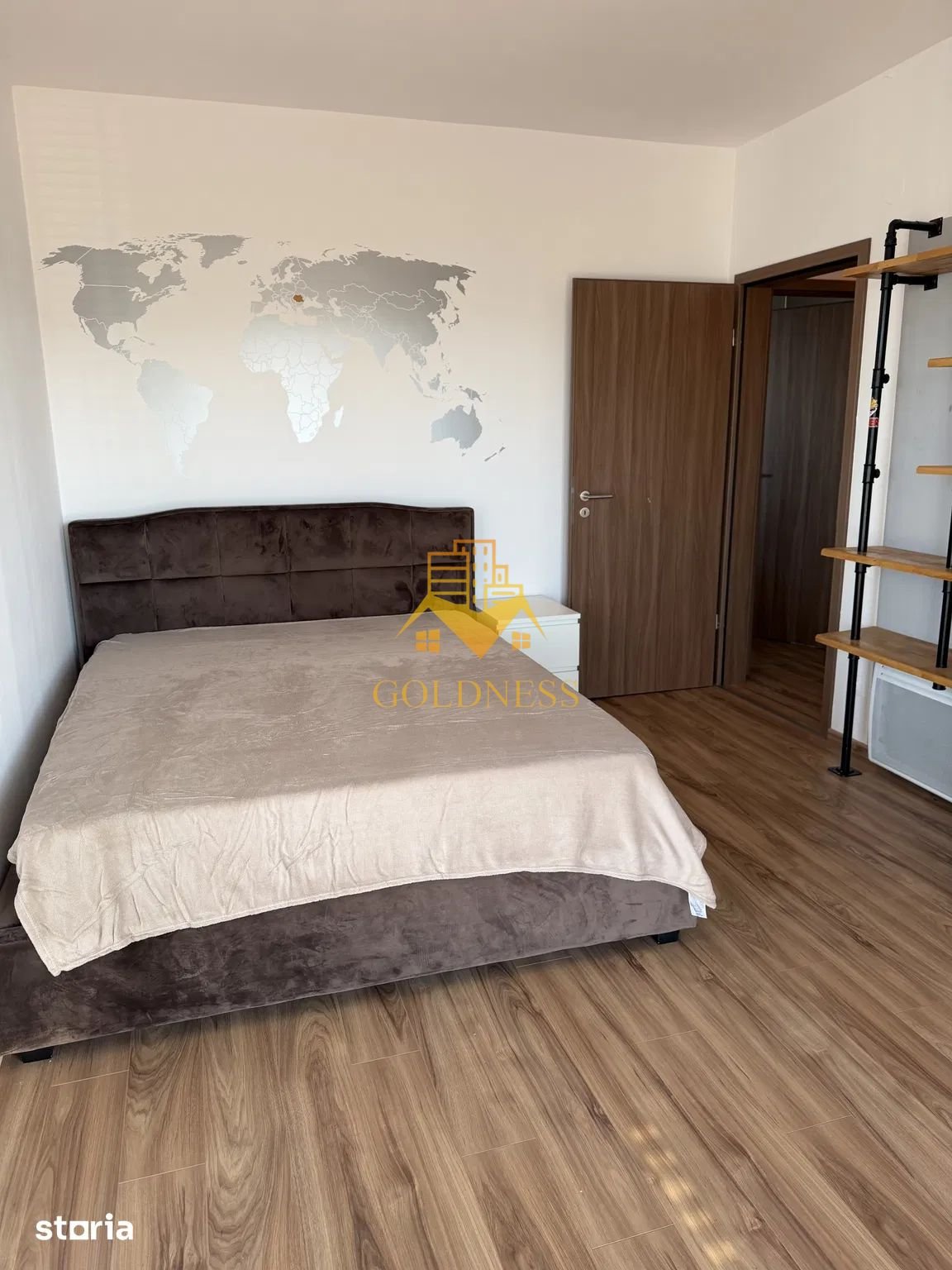 1b2788b70ca74166968915450d8fa6b7 3 camere, premium, bloc nou, Buna Ziua, Zona Bonjour, ELF, Mega Image
