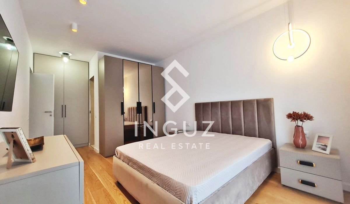 1b42fe0512fa4c5fa7ba761a8b3aaefd Apartament 3 camere de închiriat | Nusco City – Promenada Mall | Aviaț