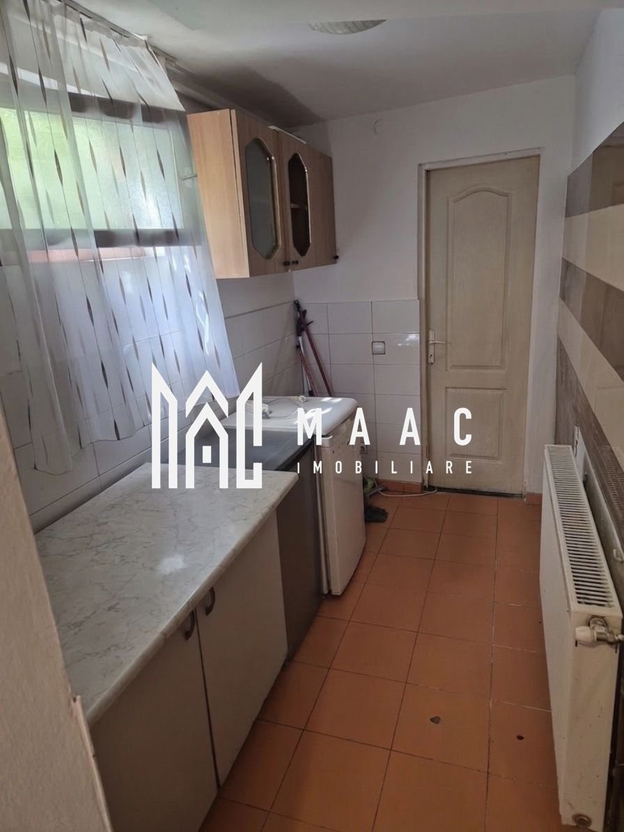 1b5162c86c93435fb57a9d09b93beacc Garsonieră de închiriat | Sibiu, Sub Arini | 35 mp
