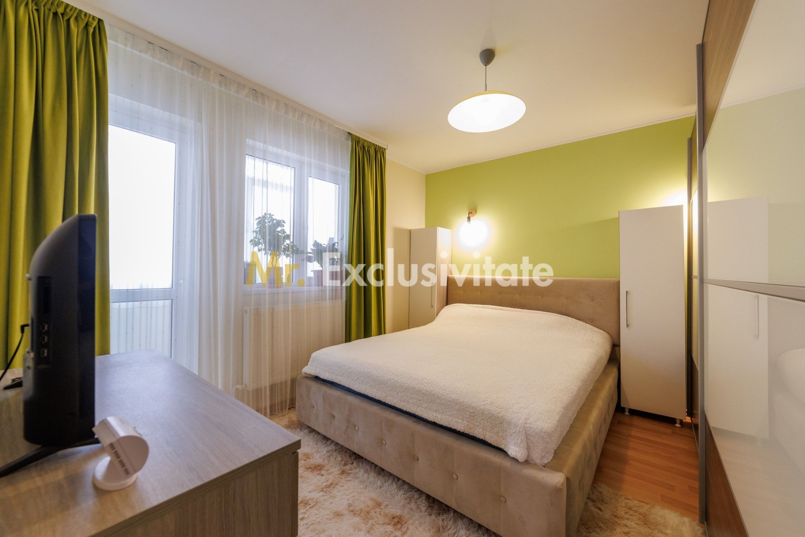 1b565f457a89498695f59f45e9483007 Apartament spațios 2 camere la 5 min de Pitești-Arges!