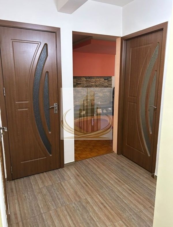 Apartament 2 camere | 50 mp