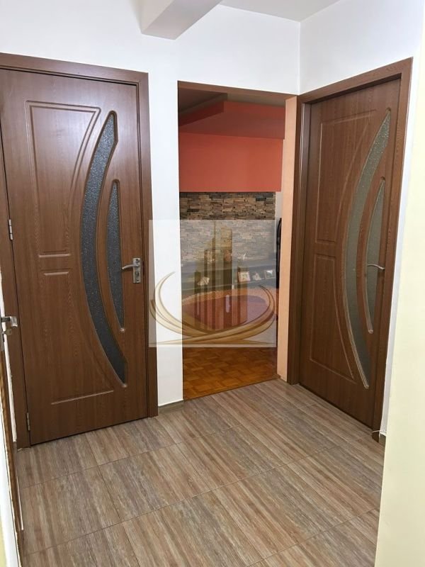 Apartament 2 camere | 50 mp