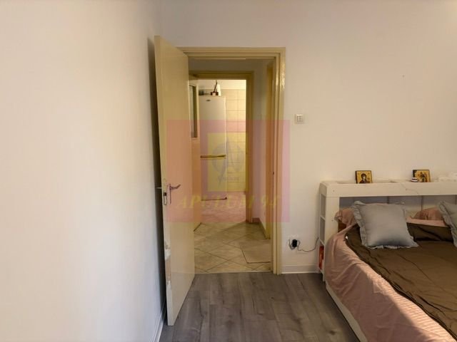 Apartament 2 camere Drumul Taberei- Posta.