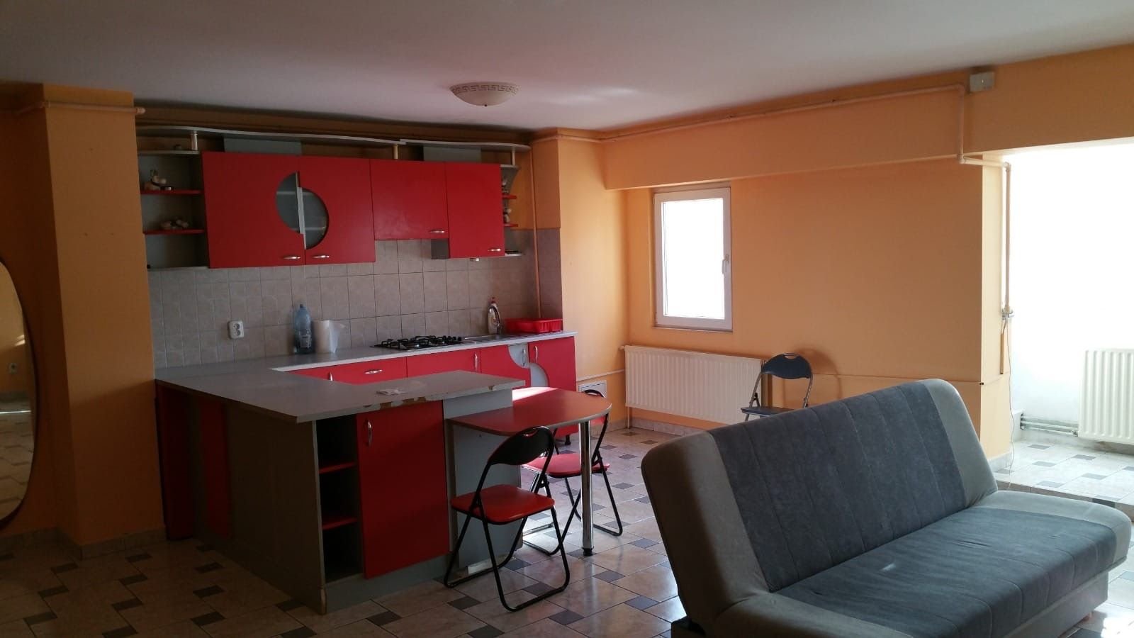 1bbf63e6f4554bd682454651daee5e5a Apartament cu două camere de inchiriat zona Astra