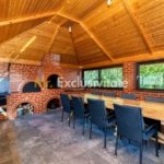 Casa Balotesti – Bascov (Pitesti, Arges) – 700 mp teren