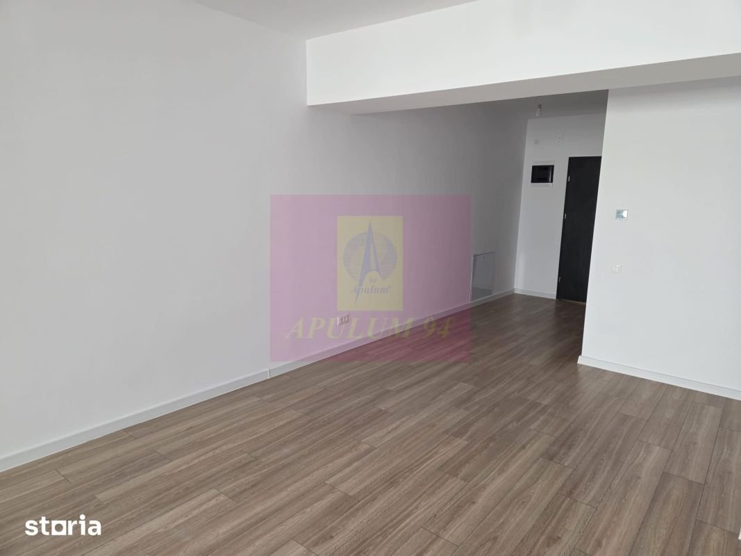 Studio nou – smart lujerului