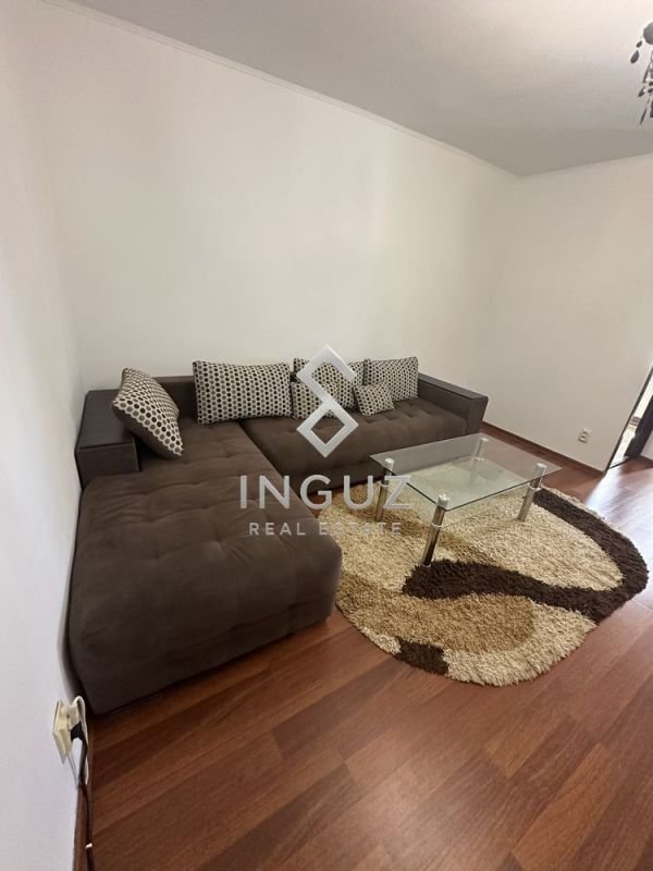 1c004e2a86a84c15a6eb7ef146024cc9 DE ÎNCHIRIAT – GARSONIERĂ – ZONA IANCULUI