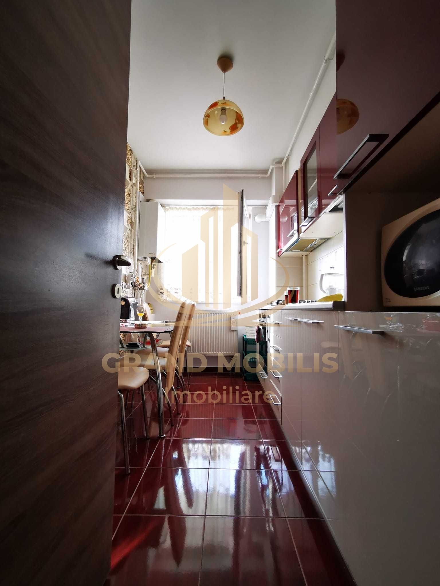 1c1d72490afd49a897fc7b7f5bdfcaae Apartament 2 camere, decomandat, Vista Residence