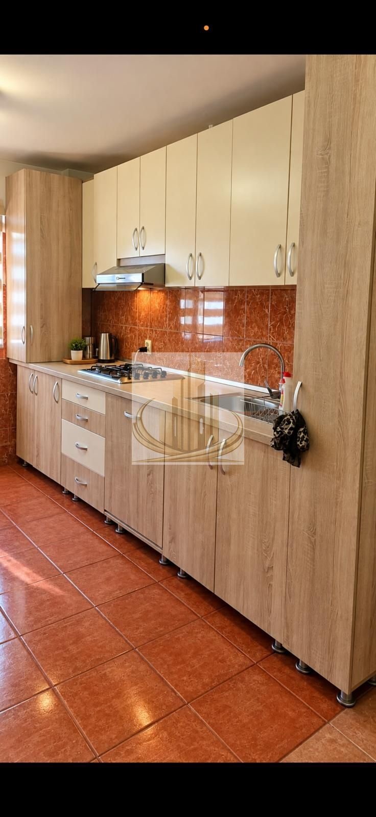 1c2ca7ee0cf5476e83e730211a86cf16 Apartament cu 3 camere Calea Girocului