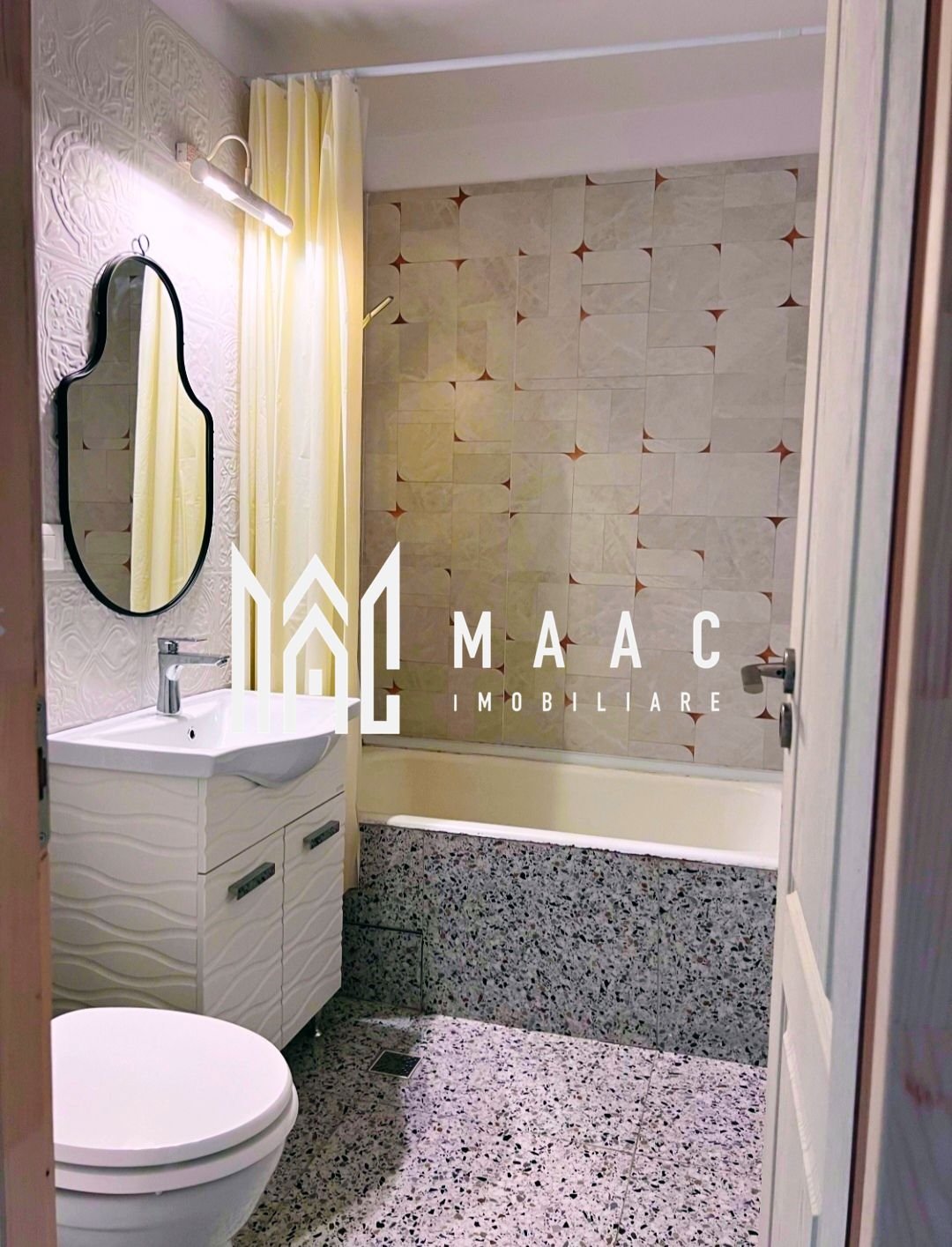 1c638b802ee54605af11ff19af0a46c0 Apartament 2 camere de vânzare | Râmnicu Vâlcea, Ostroveni