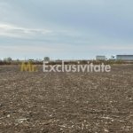 Teren extravilan de vânzare – în apropierea autostrăzii A1, km 80