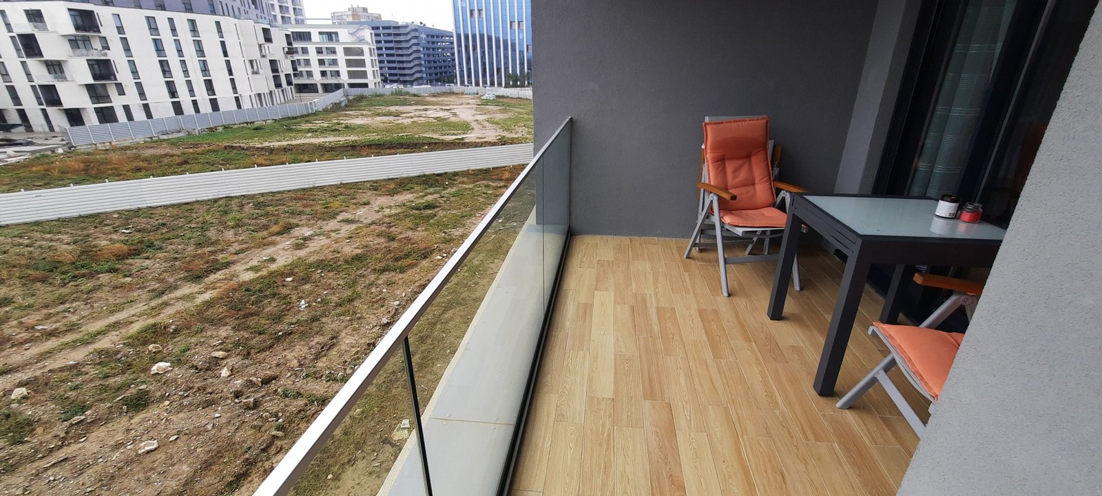 1c7a22c1e29c4d208c07bb36628b7b5d Apartament cu loc de parcare inclus- Take Ionescu