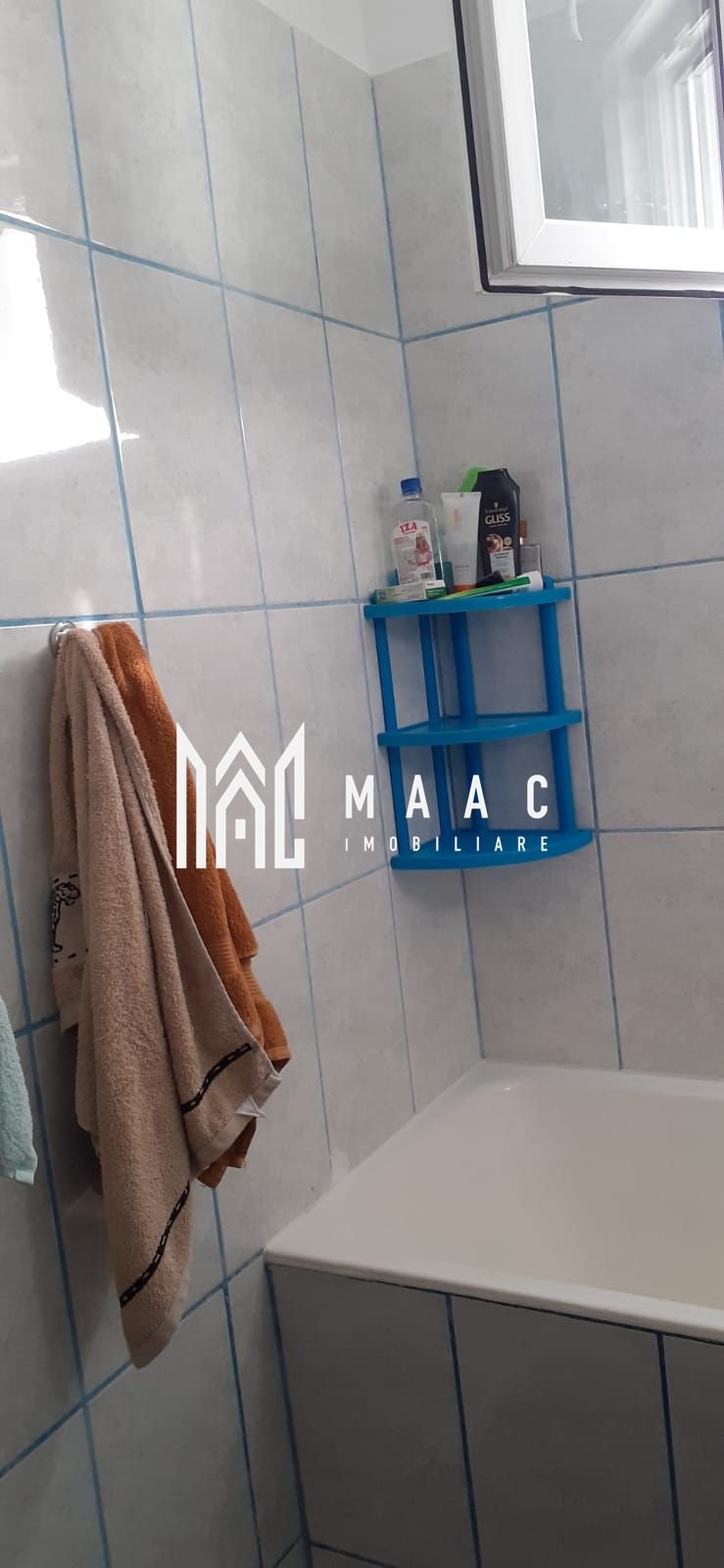 1c93236309414ffa953e3fb02ffe2086 Apartament 3 camere de închiriat | Râmnicu Vâlcea, Traian
