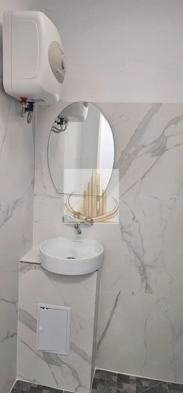 1cb1fa77e6b24c62a7a2995186000b5b Garsonieră confort 2, complet renovată | Zona Steaua