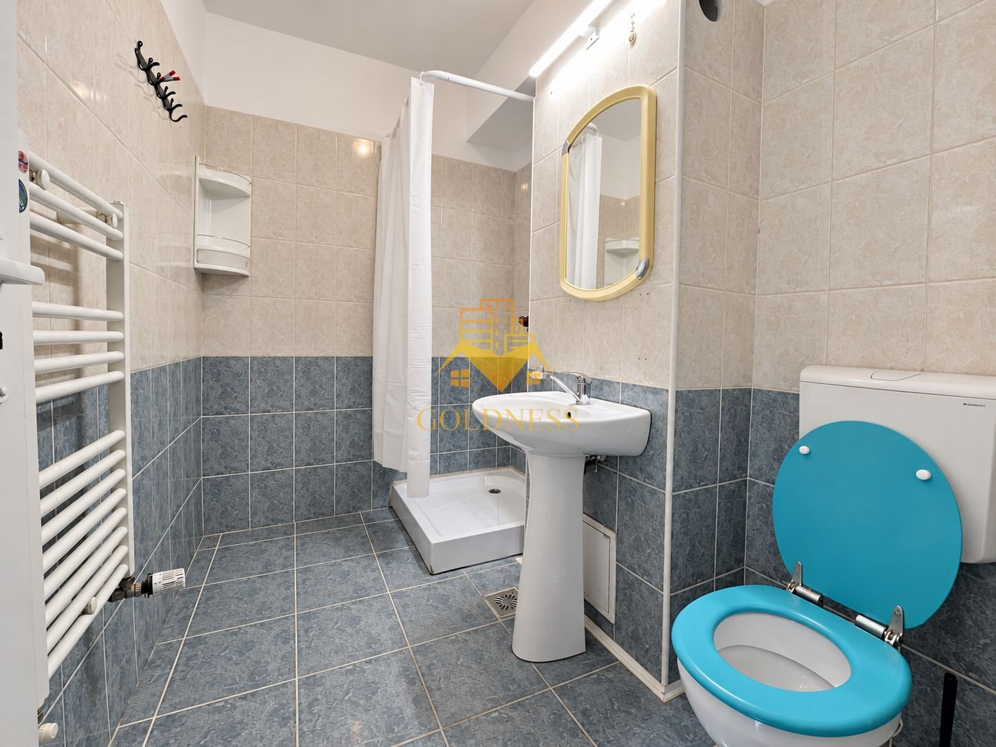 1cc0bbb8d88f469ab9394c84e49c81b2 3 camere, Zorilor, Golden Tulip,Frunzisului, UTCN,USAMV, Pet Friendly