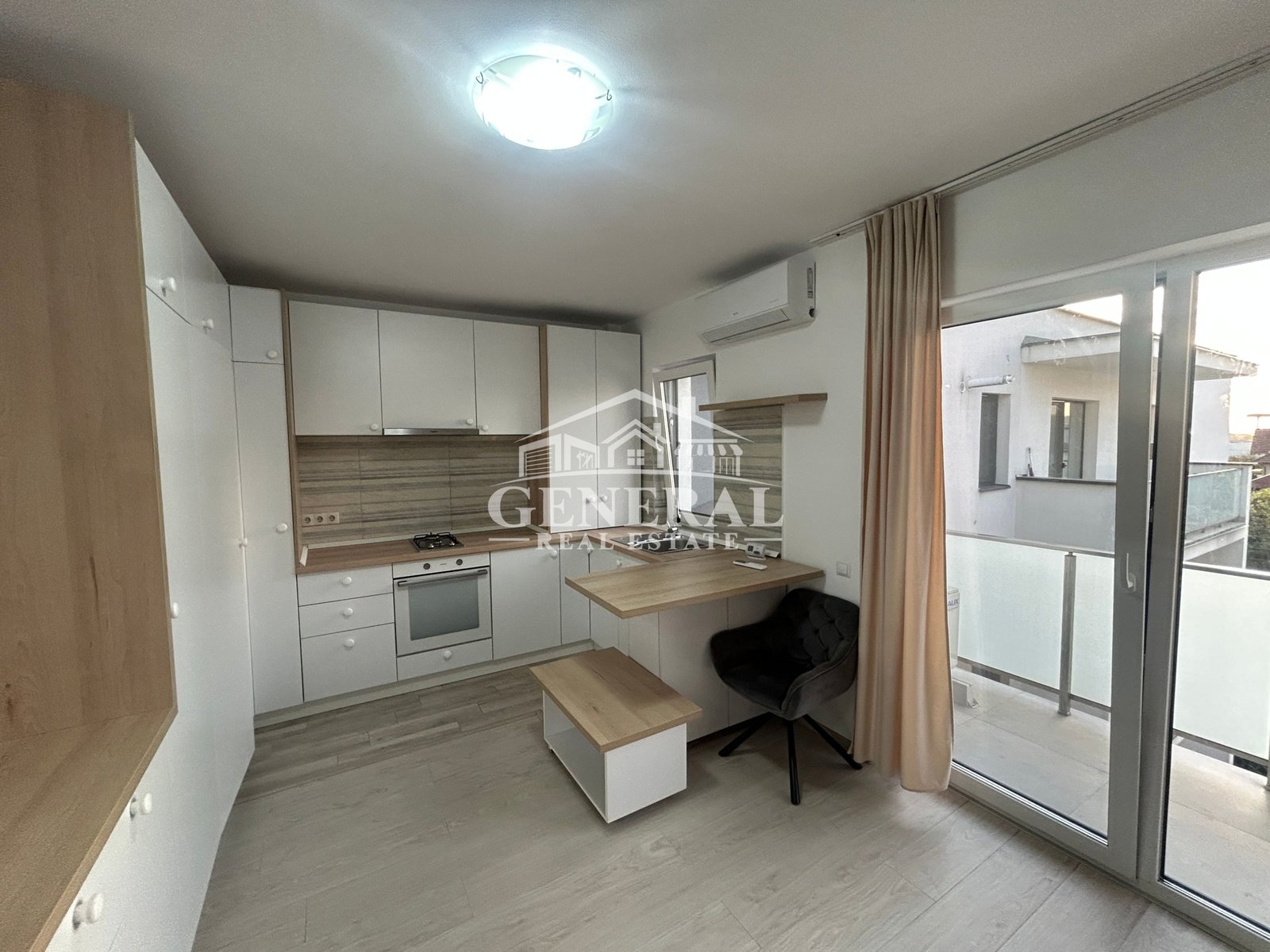 1cff5023fdba47dfb1e4b89939c1e5d7 Garsoniere de inchiriat bloc nou pe str. Lamaitei et.2 Baia Mare 250E