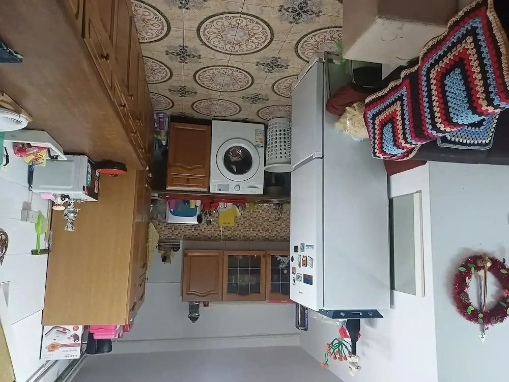 Casă 5 camere, curte și garaj în Complexul Studențesc din Timișoara