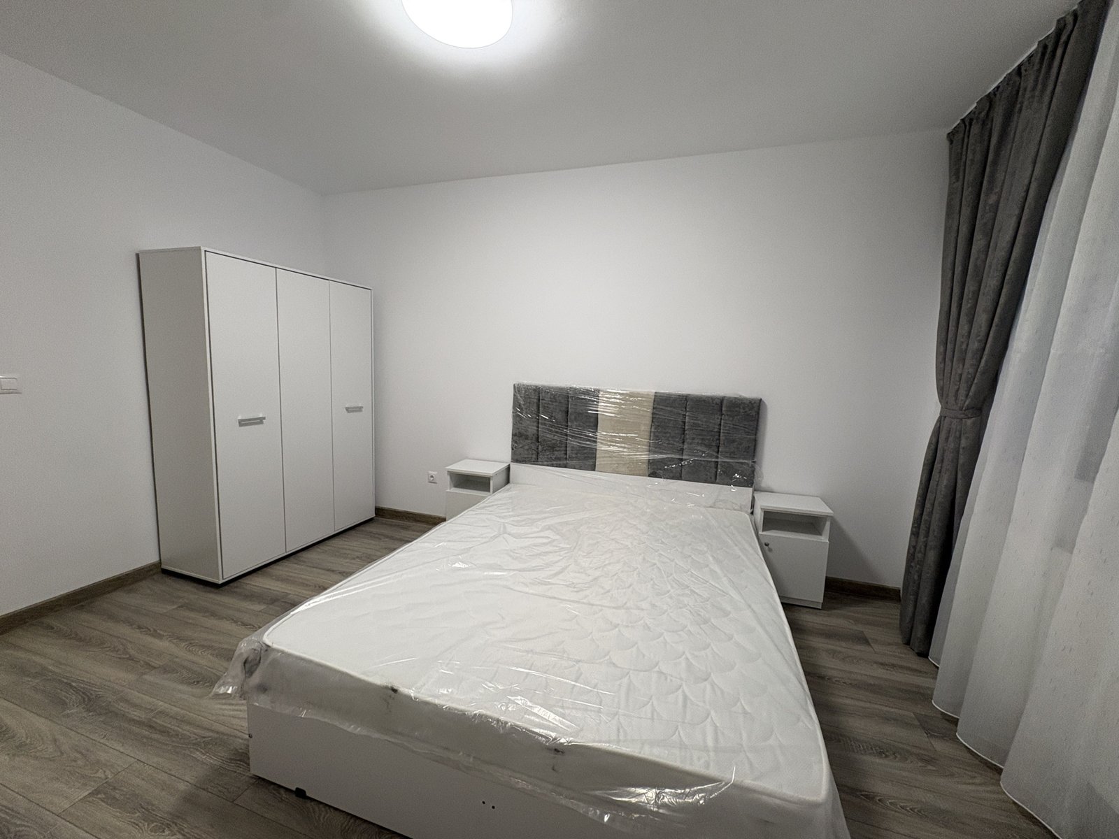 1d219cbdca1446858cb4c74ebde666e6 Apartament nou de vanzare faza 5 Avantgarden