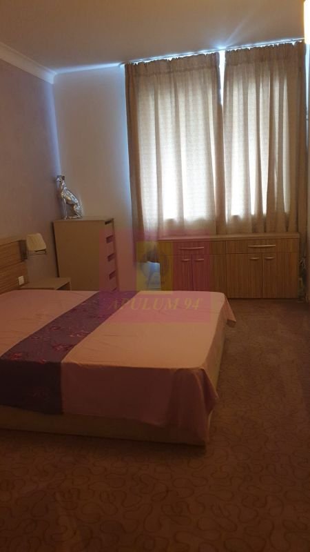 1d405214766a48f39bc206878c244a78 Apartament 2 camere spatios, mobilat, in Rin Grand Residence