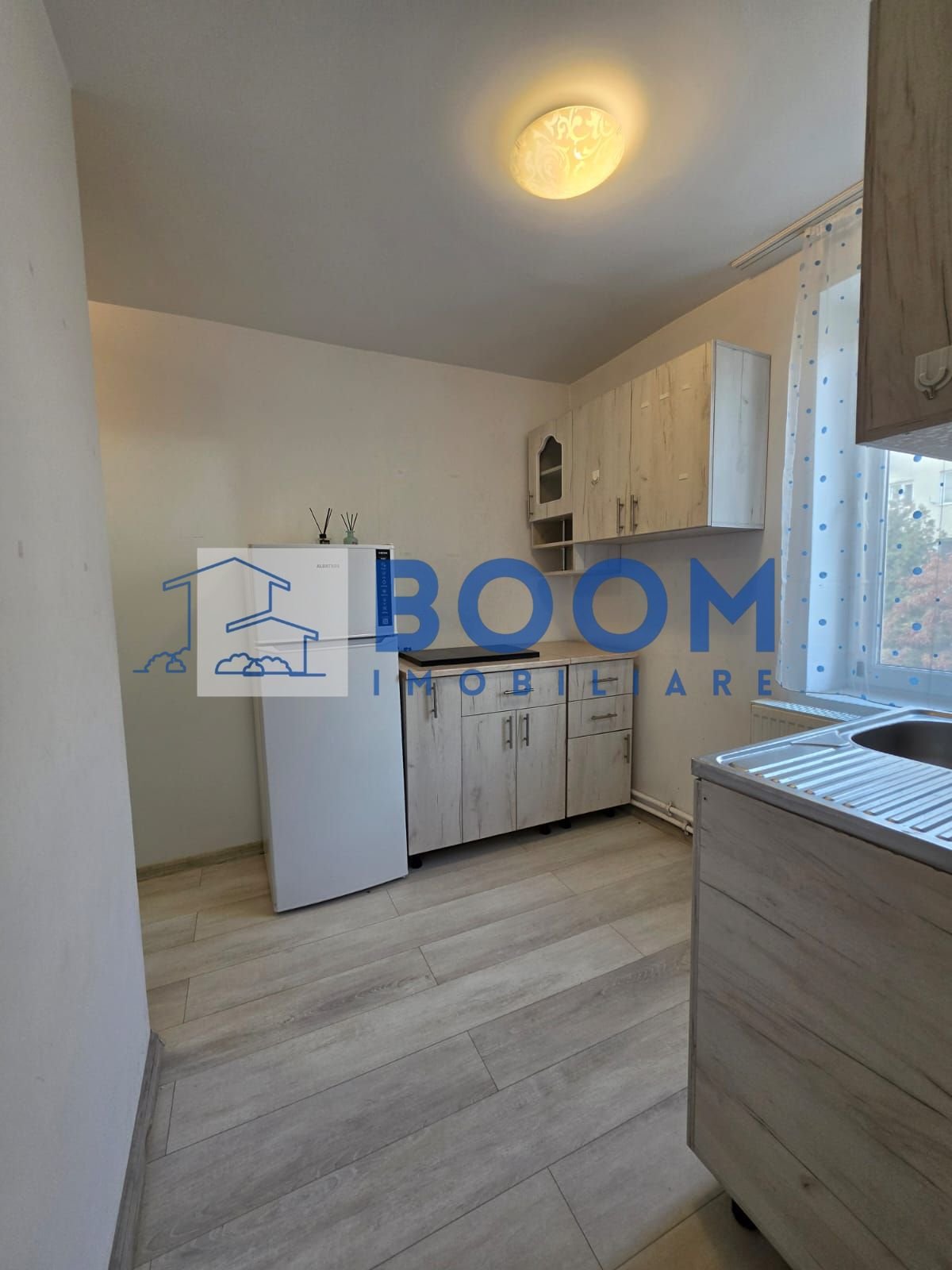1d4c494c5436468d8b8c5bb257908cf8 Apartament 2 camere | Etaj 2 | Bloc reabilitat termic |