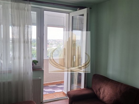 Apartament 2 camere 52mp