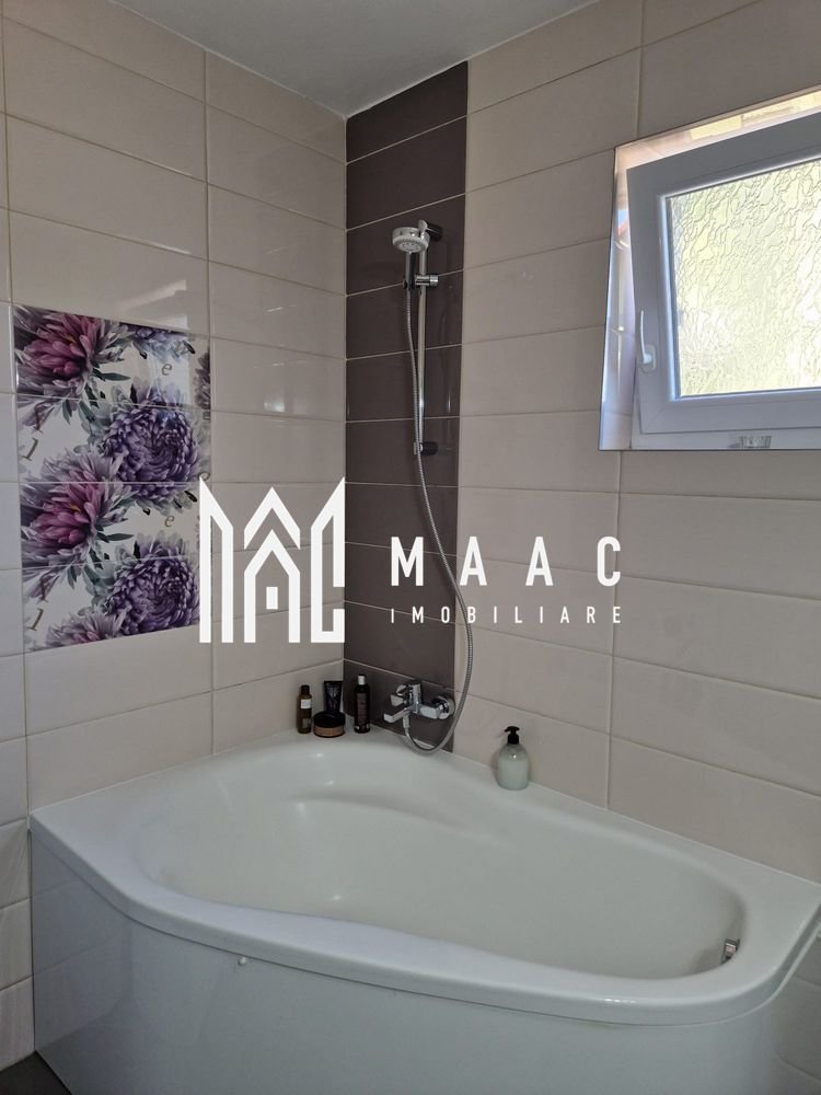 1d592ba69bec4cab86f4647b6e5dec3d Apartament 3 camere de vânzare | Sibiu, Ștrand | curte 35 mp