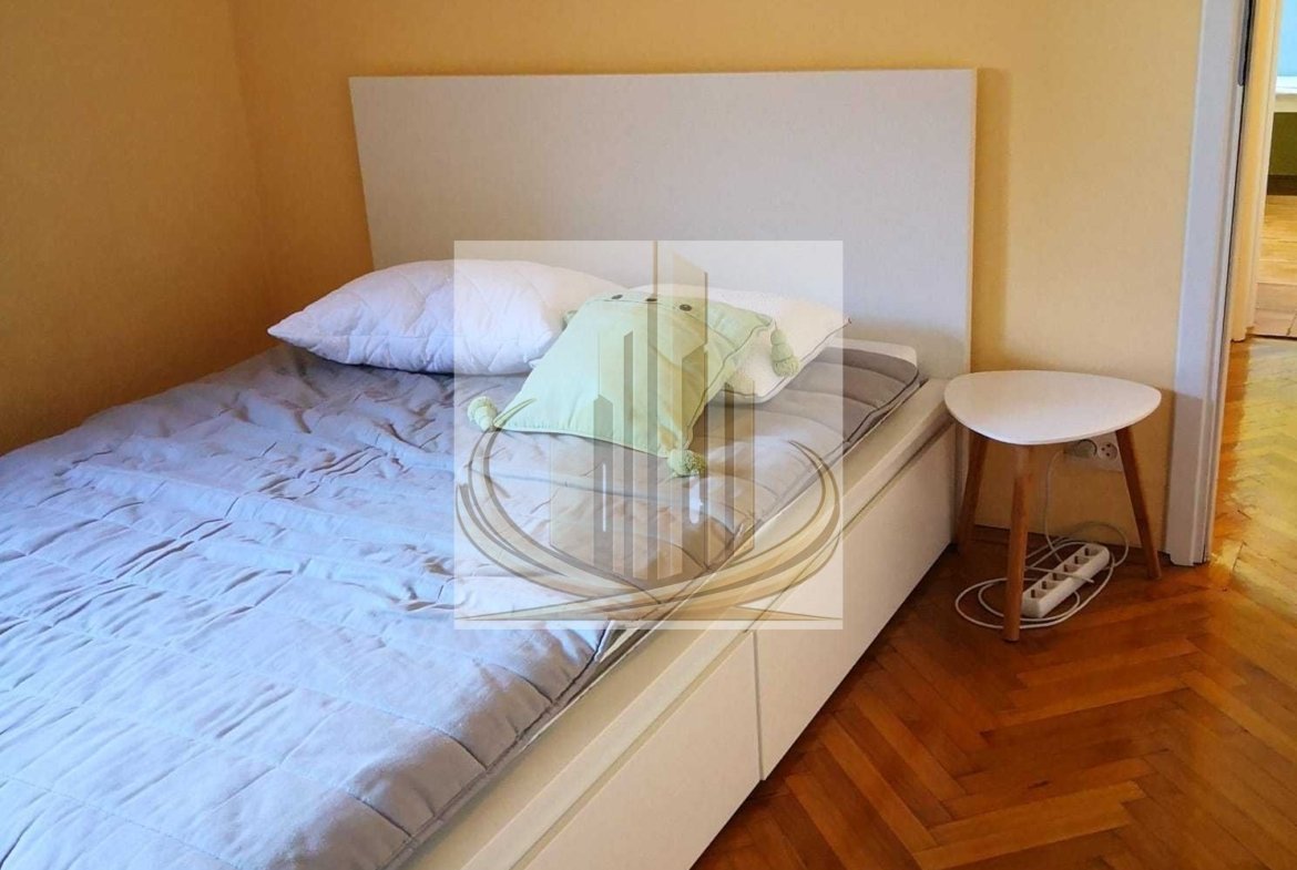 Apartament 2 camere de vanzare langa parc Tineretului