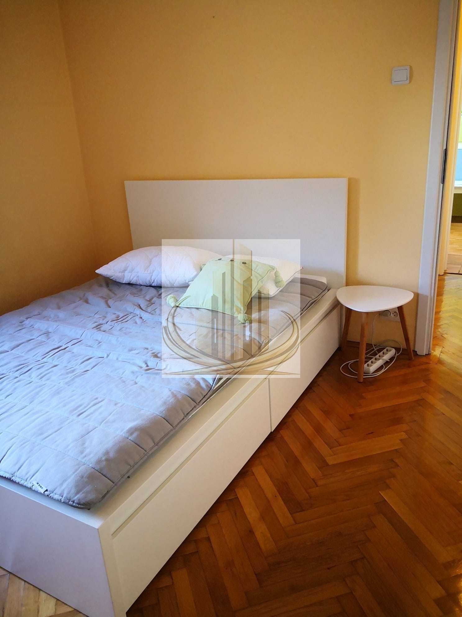 1d77b903da2b4e83a11df8f2266d01a5 Apartament 2 camere de vanzare langa parc Tineretului