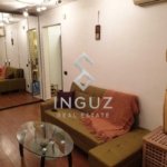 Apartament 2 Camere de Închiriat – Lacul Tei | Sector 2