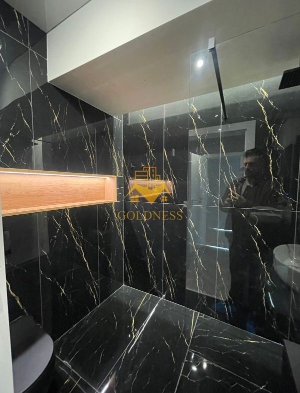 Apartament 108 mp Superfinisat| West City Tower| Reducere 15.10-15.11