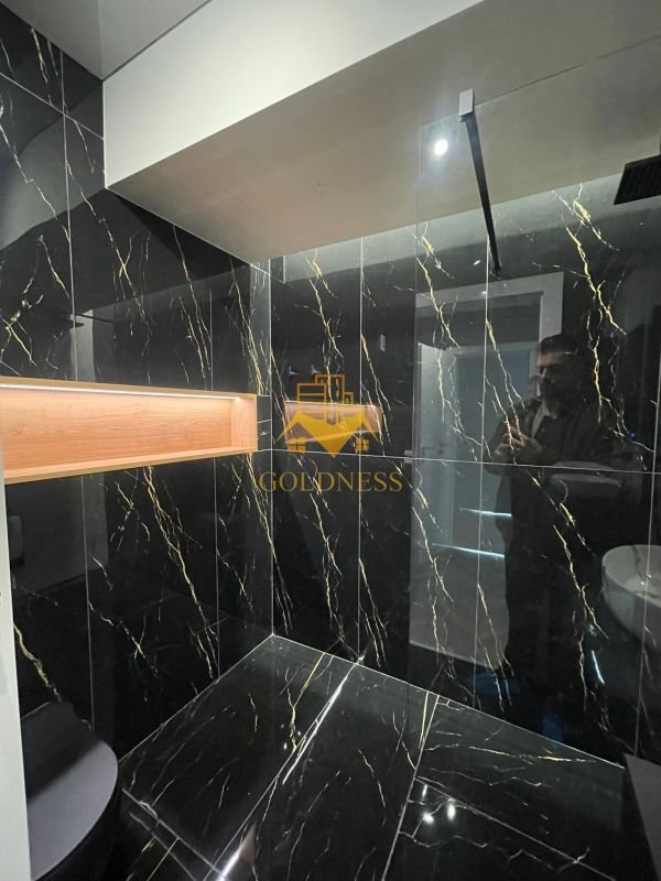 Apartament 108 mp Superfinisat| West City Tower| Reducere 15.10-15.11