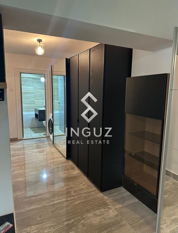 Apartament de închiriat – Bulevardul Lacul Tei – Maica Domnului, Sec 2