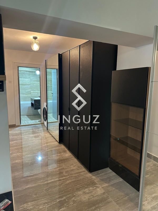 Apartament de închiriat – Bulevardul Lacul Tei – Maica Domnului, Sec 2