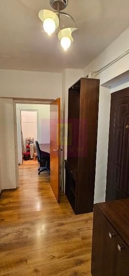 Apartament 2 camere Unirii- adiacent.