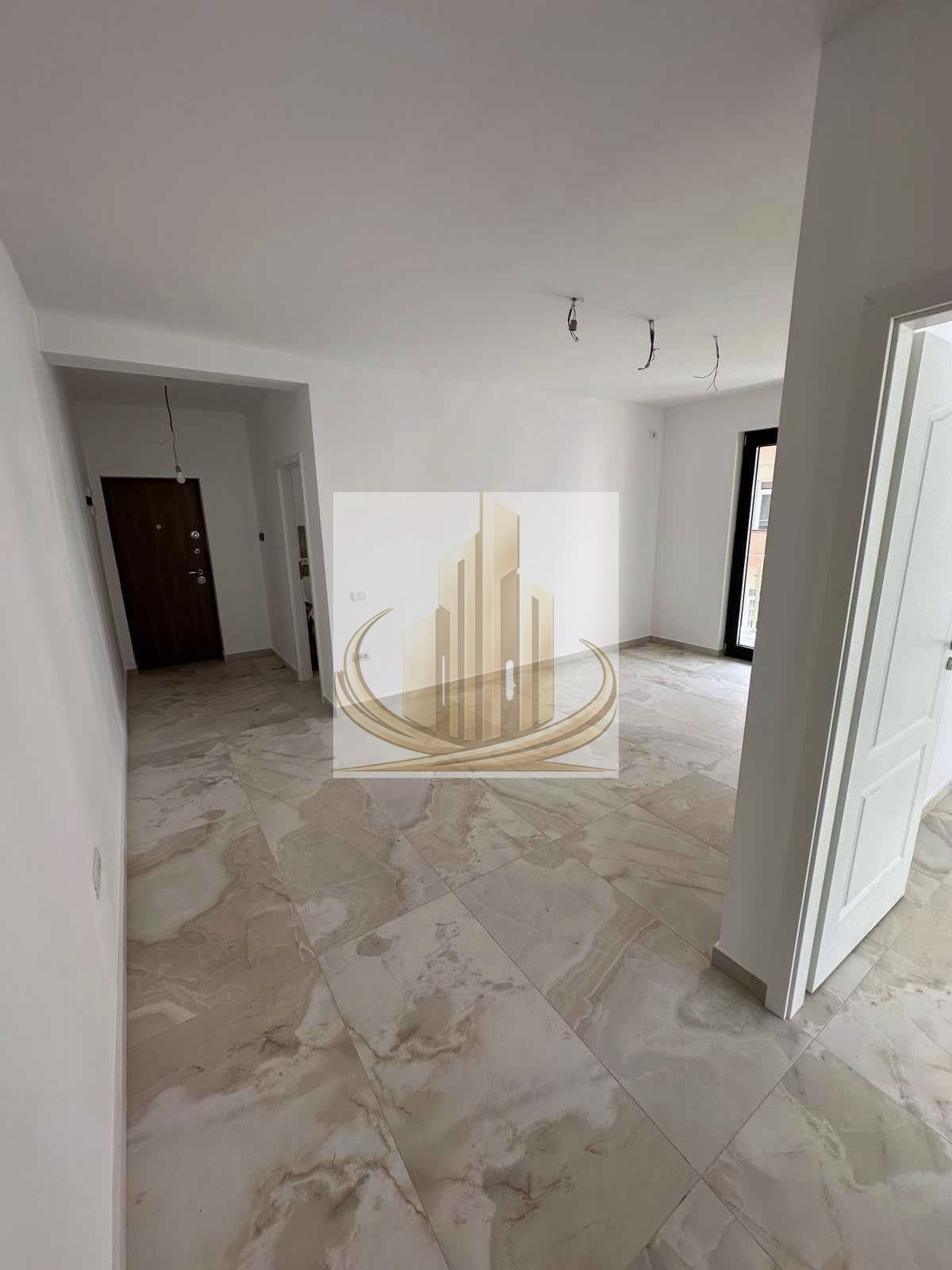1dff8b18ba7e4017bebd290d519e2b8e Apartament cu 2 camere în bloc nou, Giroc – Str. Platanilor