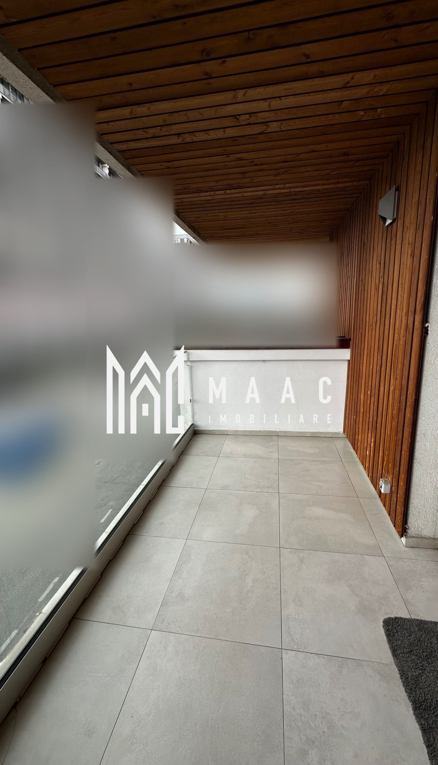 Apartament 3 camere de vânzare | Sibiu | Hipodrom 1 | 3 balcoane