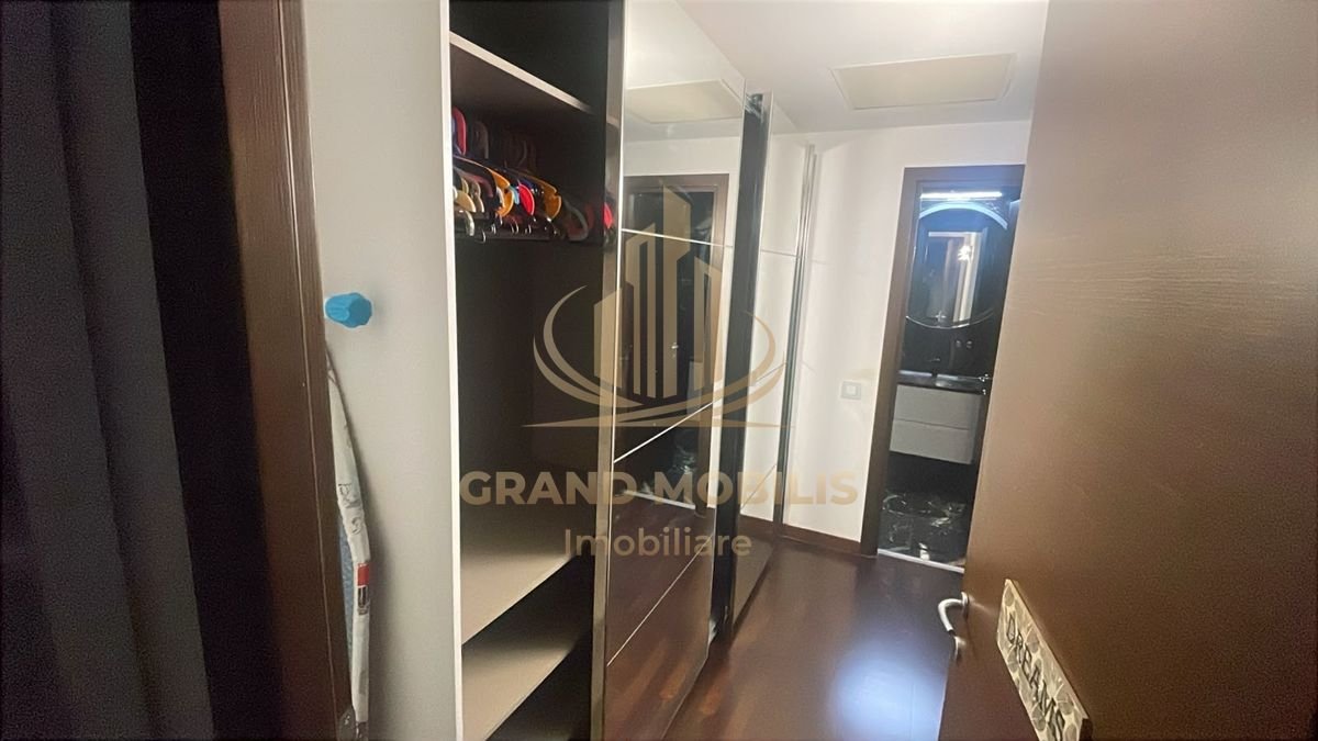 1e0d87bcfef44c5db8092a62d4bb7bb9 Apartament 2 camere Asmita Gardens