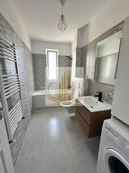 🏡APARTMENT 1 CAMERA GIROC