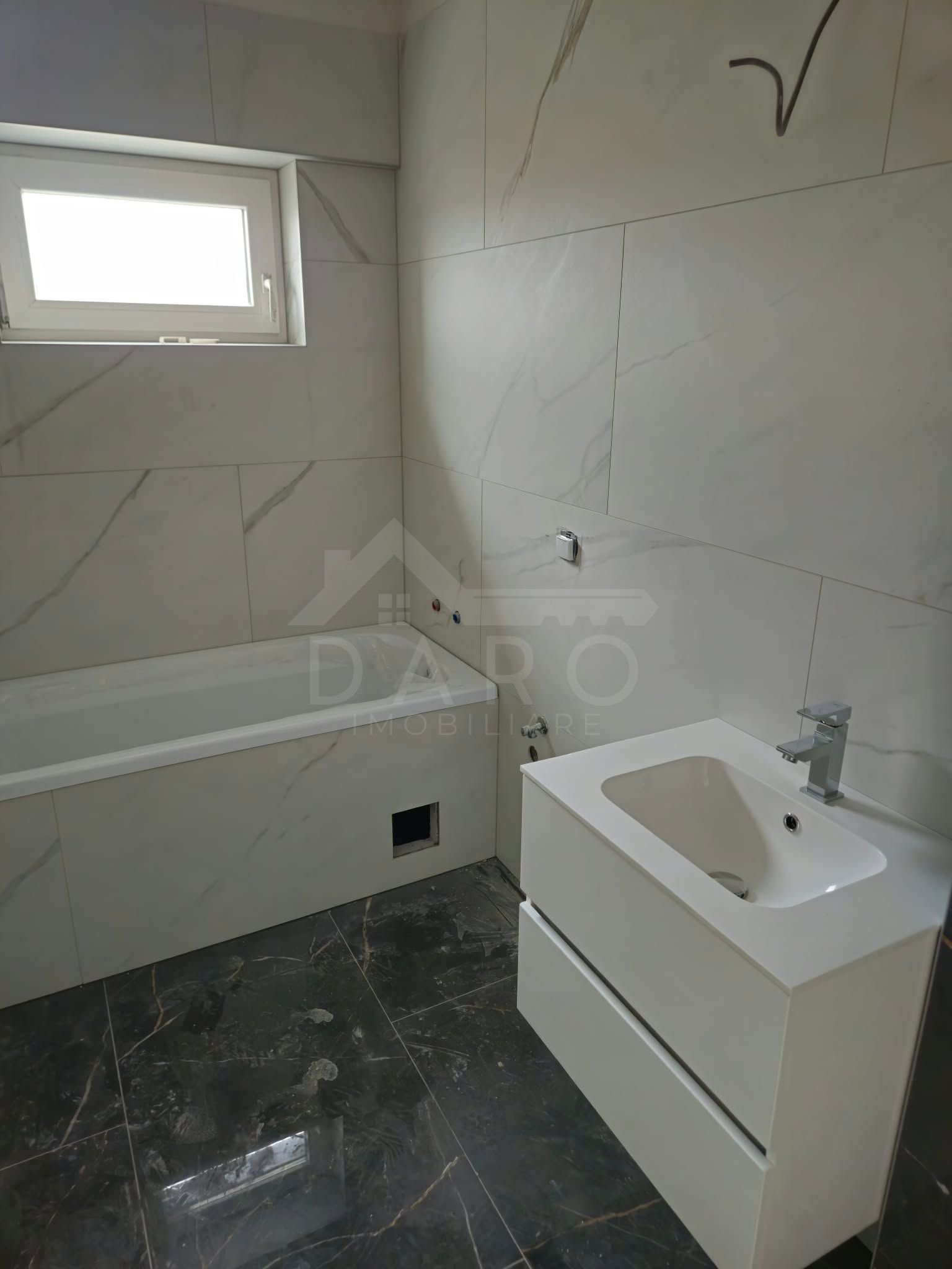 Apartament modern cu 2 camere în Skyline!