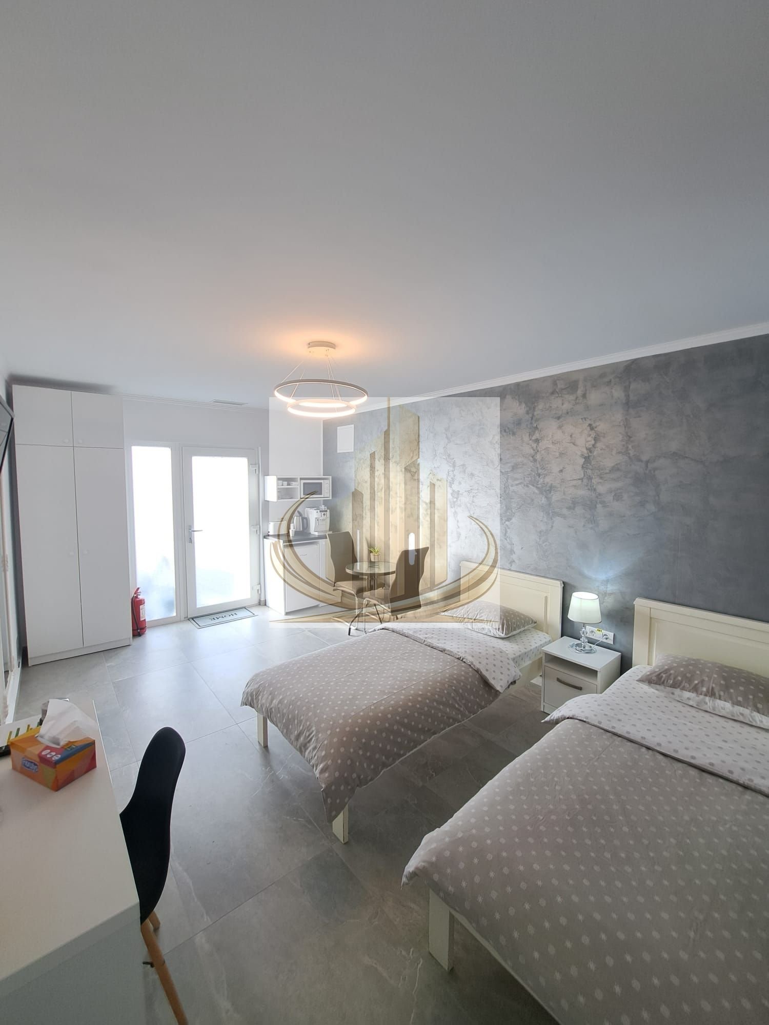 Proprietate Unică cu Afacere Profitabilă Inclusă | 1600mp teren