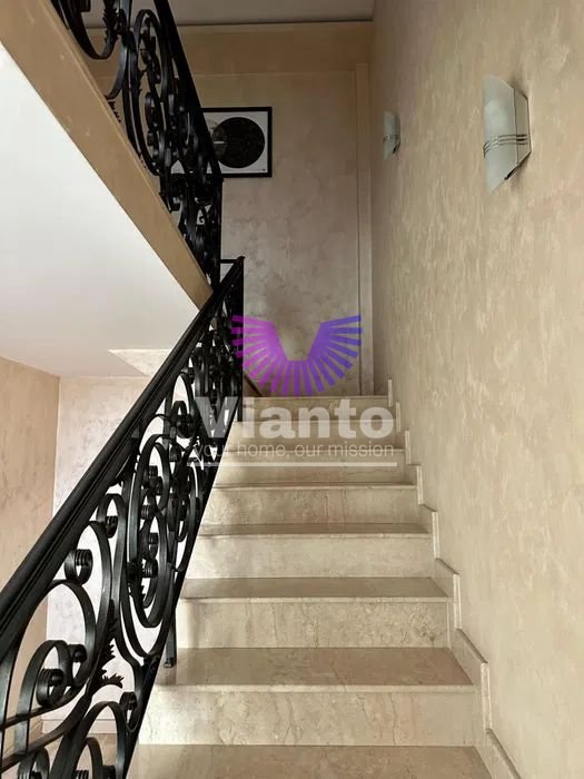 Apartament 2 camere de inchiriat Calea Dumbravii