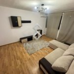 DE ÎNCHIRIAT – APARTAMENT 2 CAMERE | DIMITRIE CANTEMIR | TINERETULUI