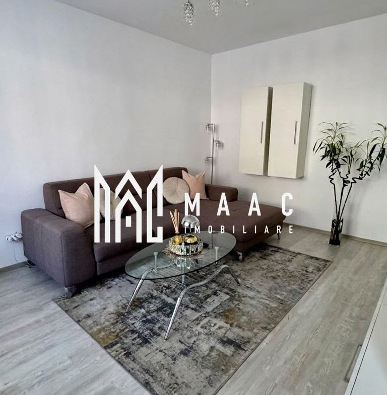 Apartament 3 camere de vânzare | Sibiu, Central | Centrul Istoric