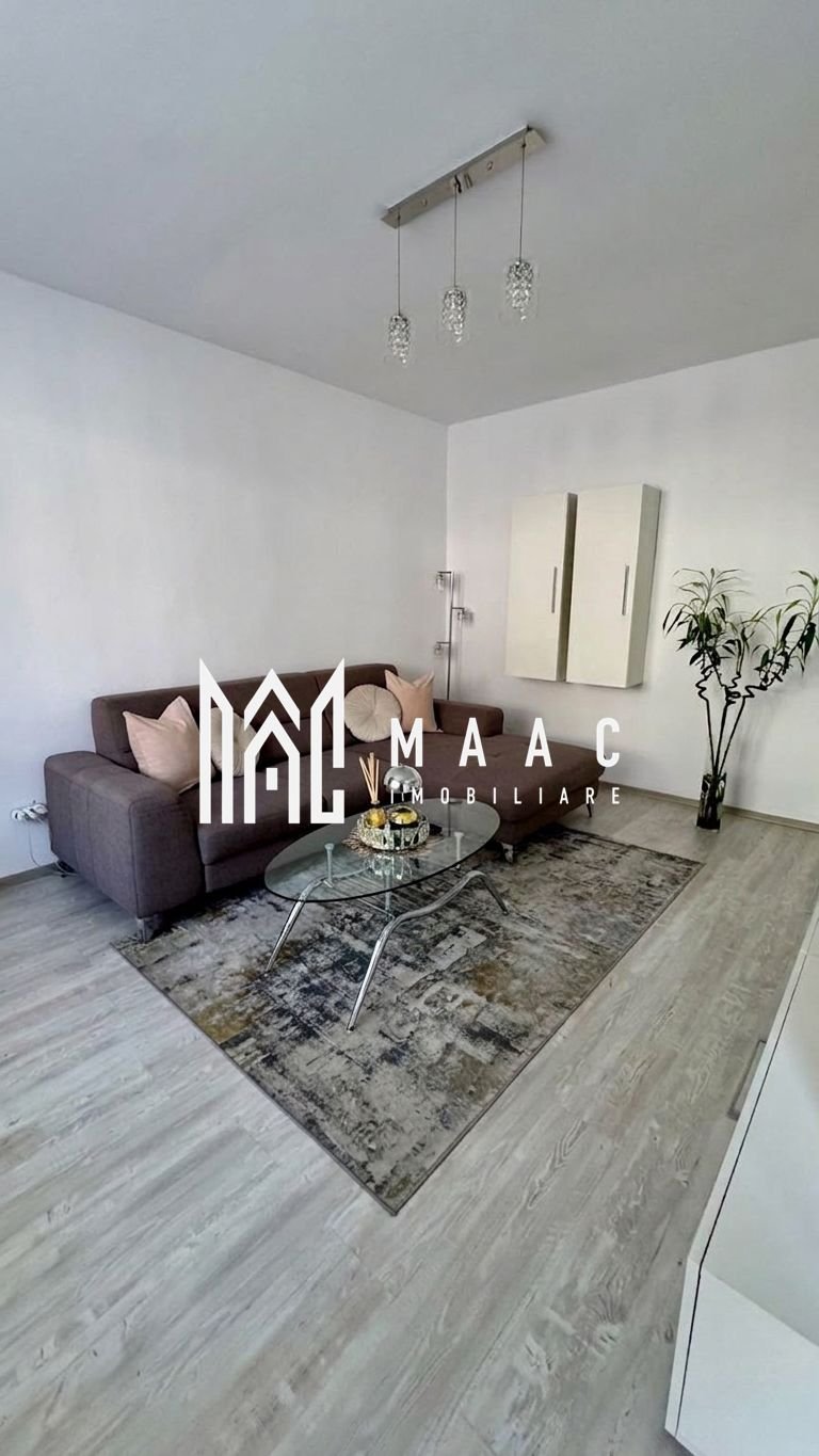 Apartament 3 camere de vânzare | Sibiu, Central | Centrul Istoric